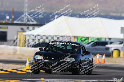 media/May-04-2024-Touge2Track (Sat) [[d48c3cc22a]]/1-Advanced/Session 2 (Turn 2)/